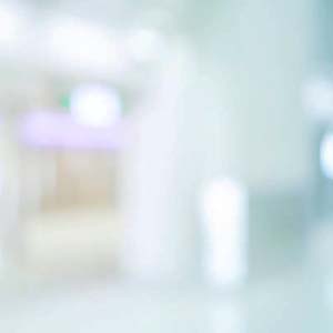 日めくりカレンダー「お父さんに感謝」